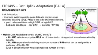03_LTE Capacity areas and and cell resource.pdf