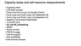 03_LTE Capacity areas and and cell resource.pdf