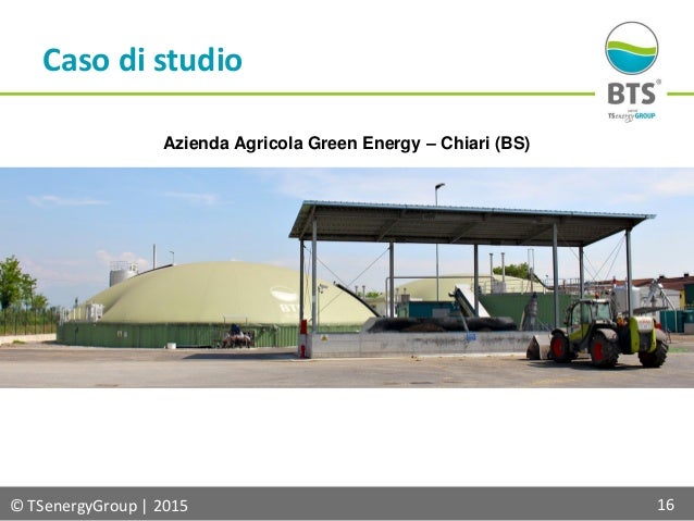 Dosaggio calce agricola Dosaggio calce agricola