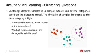 03 Machine Learning Overview.pptx