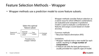 03 Machine Learning Overview.pptx