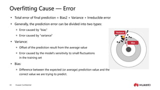 03 Machine Learning Overview.pptx