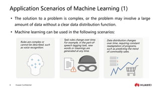 03 Machine Learning Overview.pptx