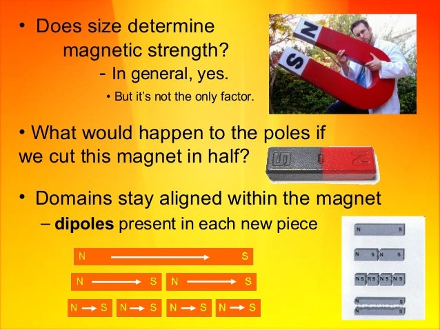 electricitate - Electricitate si  magnetism - Generator  electric  fara  forta  de  reactiune. Magnetism-12-638