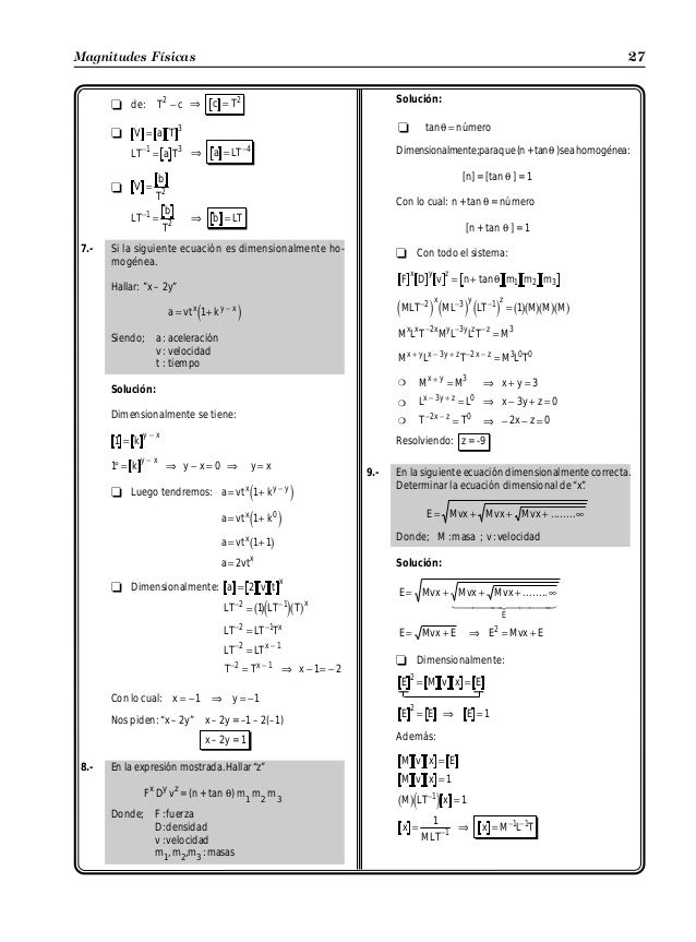 03 Magnitudes Fisicas I 1