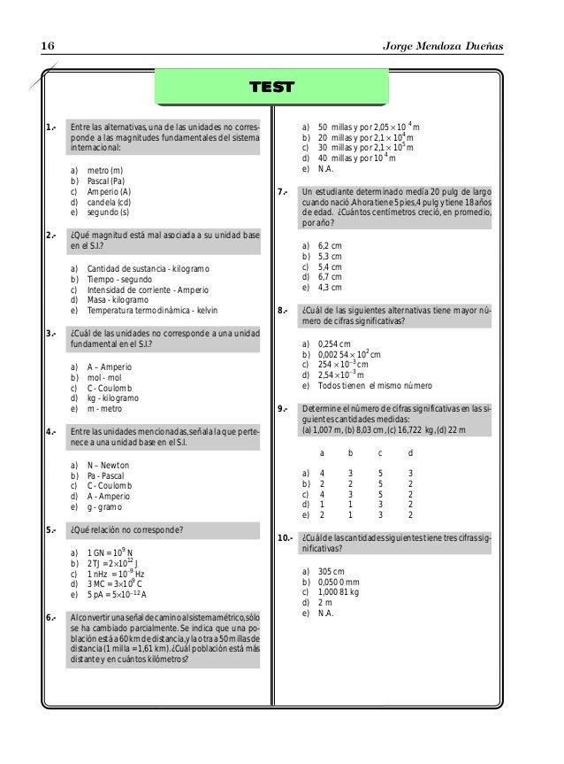 03 Magnitudes Fisicas I 1