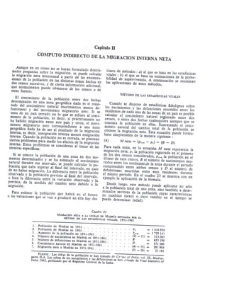 03 Manual VI Cap II.pdf