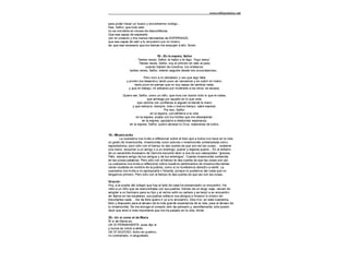 Marca la diFErencia-ESO y Bachilerato