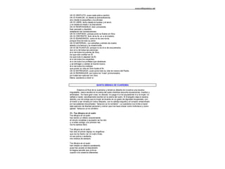 Marca la diFErencia-ESO y Bachilerato