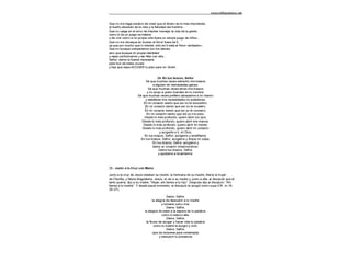 Marca la diFErencia-ESO y Bachilerato