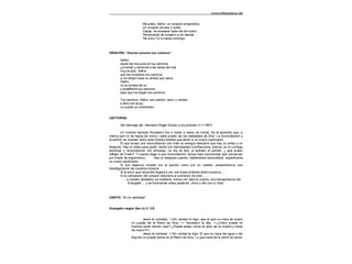 Marca la diFErencia-ESO y Bachilerato