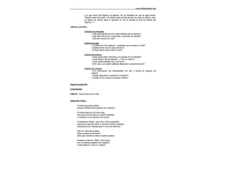 Marca la diFErencia-ESO y Bachilerato