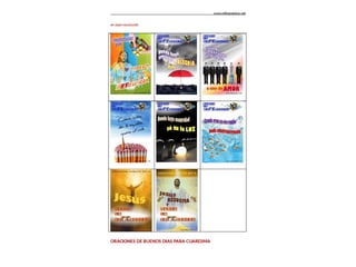 Marca la diFErencia-ESO y Bachilerato