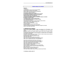 Marca la diFErencia-ESO y Bachilerato