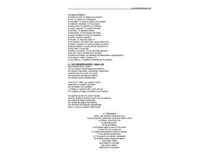 Marca la diFErencia-ESO y Bachilerato