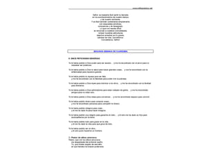 Marca la diFErencia-ESO y Bachilerato