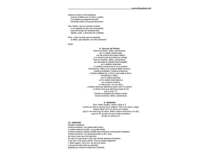 Marca la diFErencia-ESO y Bachilerato