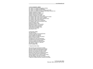 Marca la diFErencia-ESO y Bachilerato