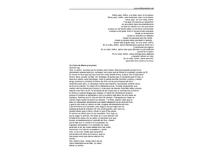 Marca la diFErencia-ESO y Bachilerato