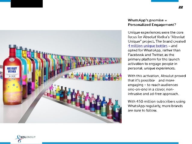 03 March - Peoples Insights Monthly Briefs