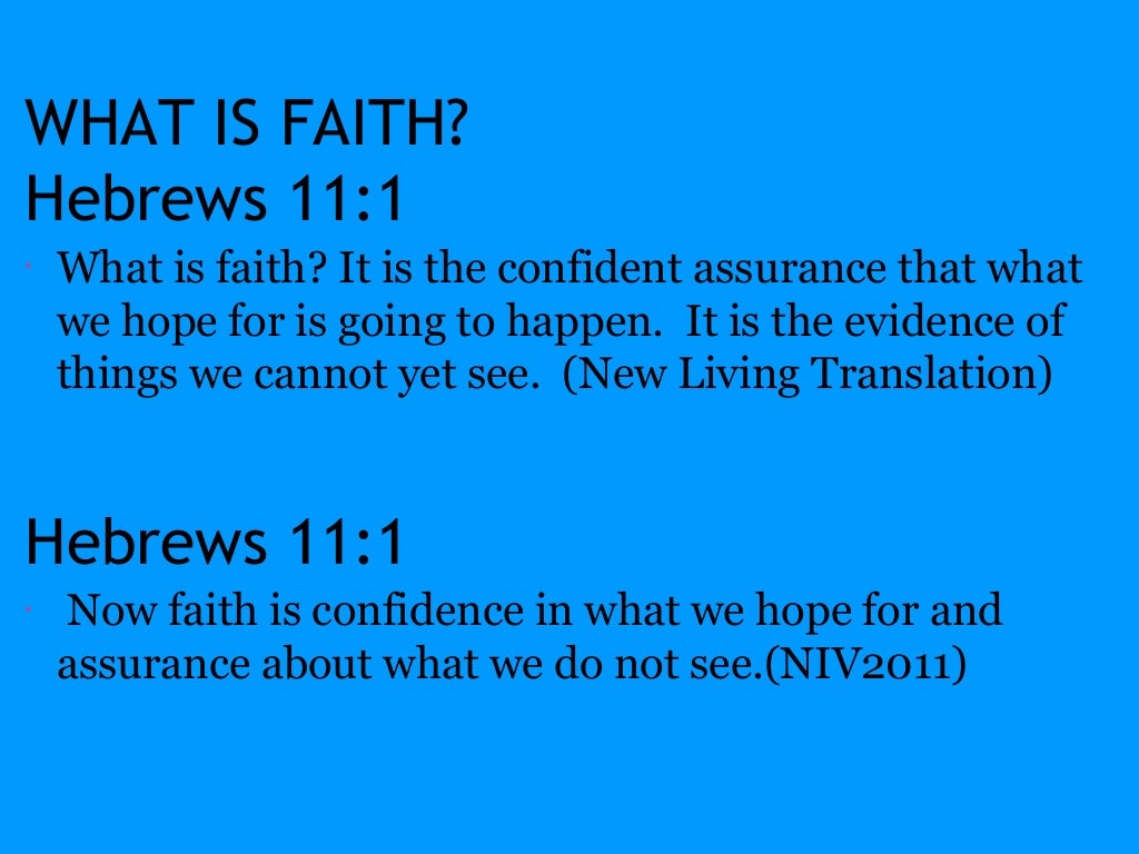 03 March 17 2013 Matthew 13 31 32 Luke 13 18 19 Mark 4 30 32 The 03 march 17 2013 matthew 13 31 32 luke 13 18 19 mark 4 30 32 the