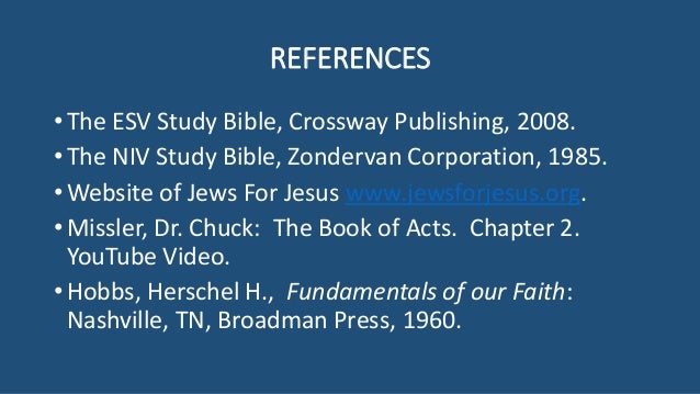 03 March 20, 2016, Acts 2;2247, Witnessing To Jews; Peter