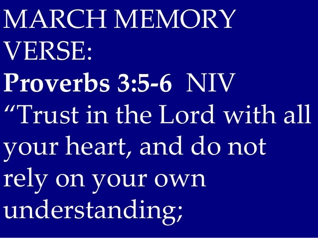 03 March 3 2013 2 Timothy 215 And 316 17