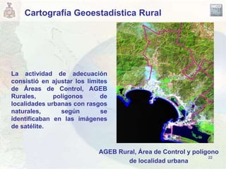 03_MARCO GEOESTADISTICO NACIONAL_MARIO CHAVARRIA.PPT