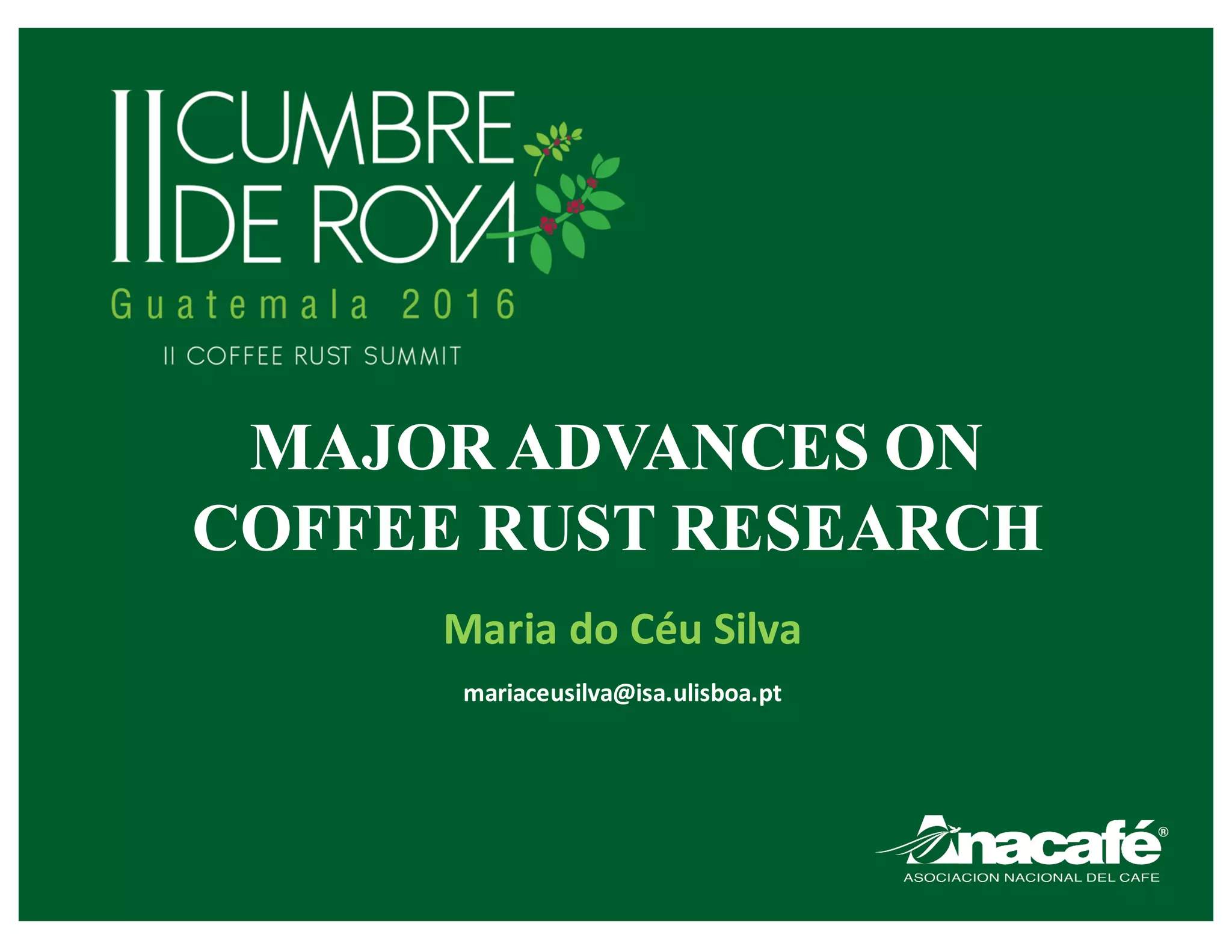 03 maria do céu machado lavado da silva | PPT