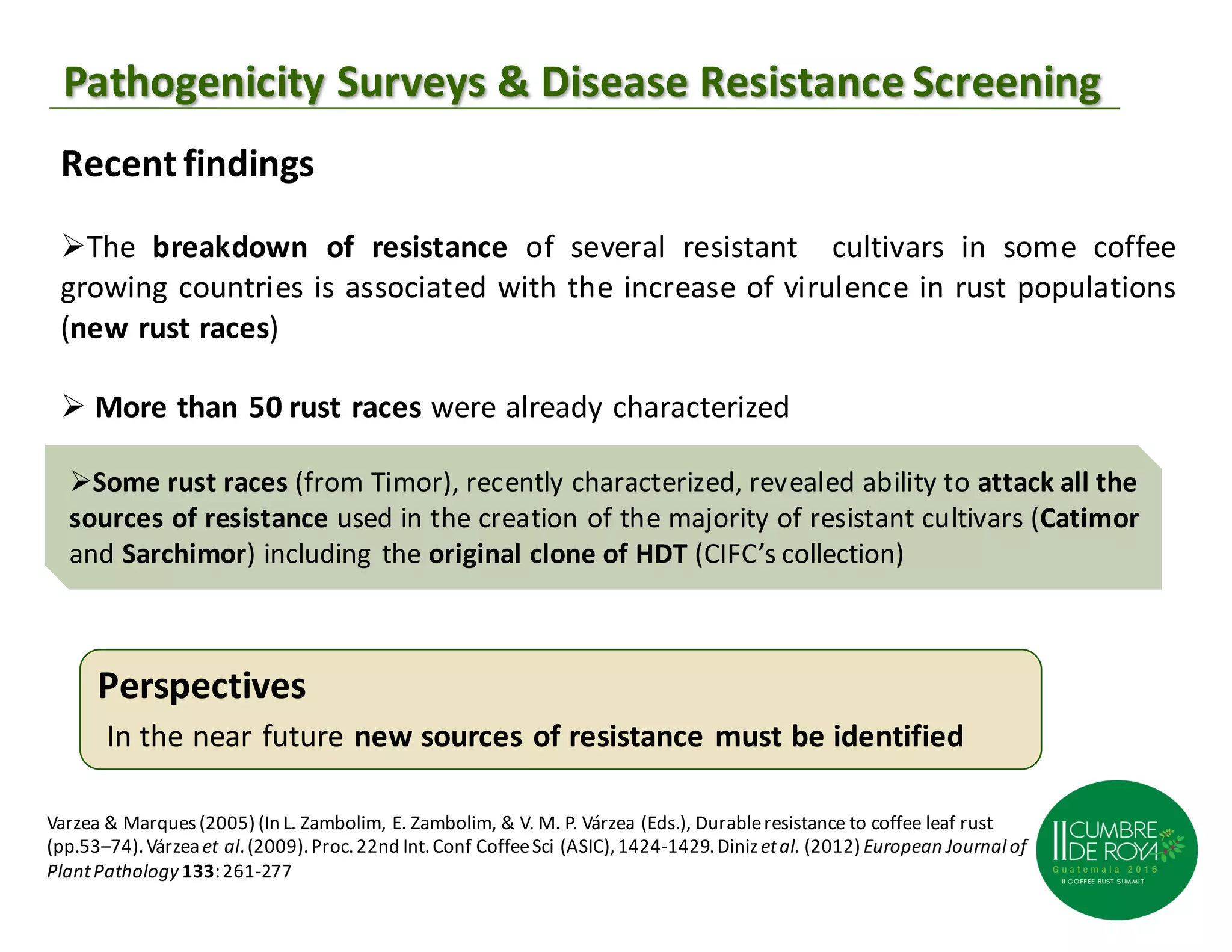 03 maria do céu machado lavado da silva | PPT