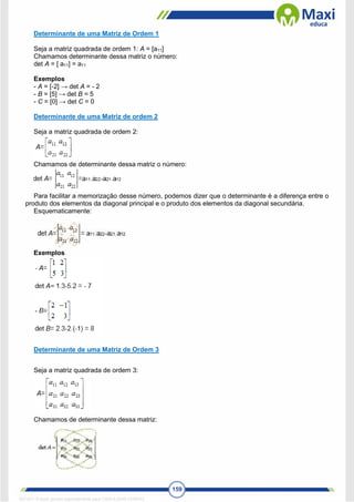 03_Matematica Banco do Brasil.pdf