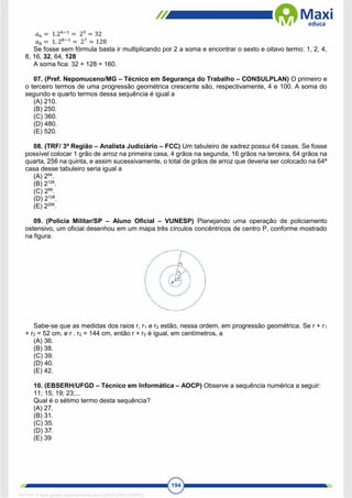 03_Matematica Banco do Brasil.pdf
