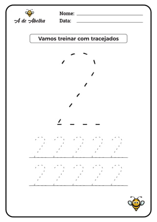 03 Módulo - Conhecendo os Números.pdf
