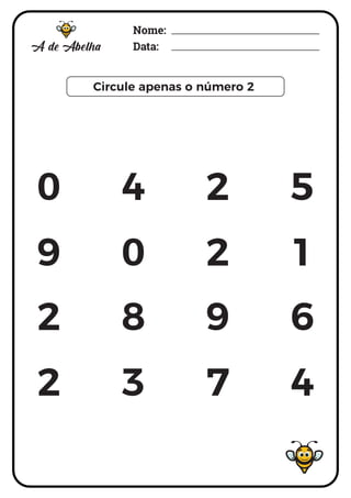 03 Módulo - Conhecendo os Números.pdf
