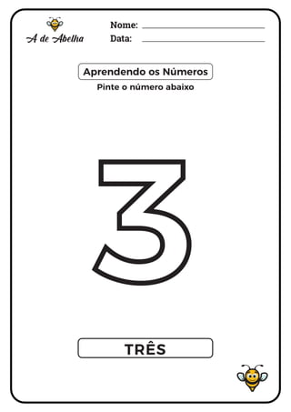 03 Módulo - Conhecendo os Números.pdf