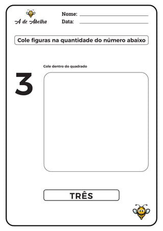 03 Módulo - Conhecendo os Números.pdf