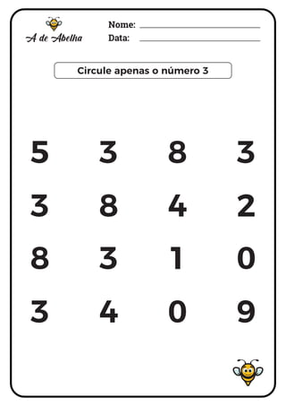 03 Módulo - Conhecendo os Números.pdf