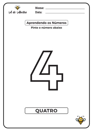 03 Módulo - Conhecendo os Números.pdf