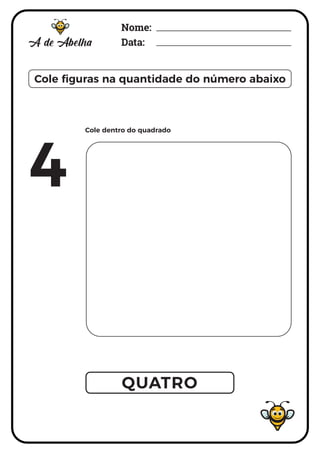 03 Módulo - Conhecendo os Números.pdf