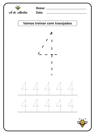 03 Módulo - Conhecendo os Números.pdf