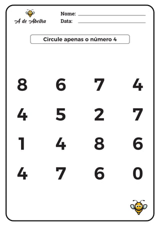 03 Módulo - Conhecendo os Números.pdf
