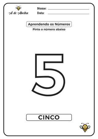 03 Módulo - Conhecendo os Números.pdf