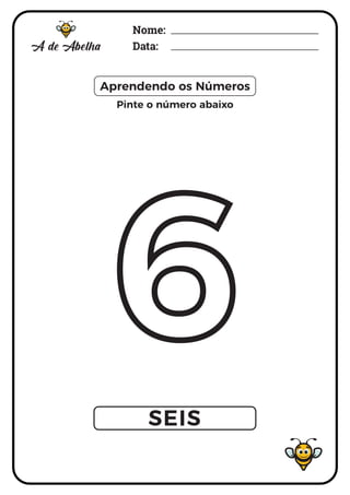 03 Módulo - Conhecendo os Números.pdf