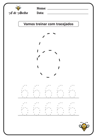 03 Módulo - Conhecendo os Números.pdf