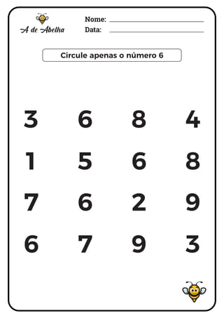 03 Módulo - Conhecendo os Números.pdf