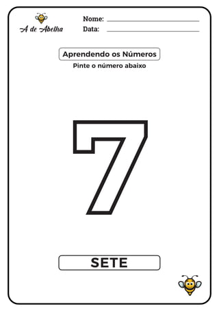 03 Módulo - Conhecendo os Números.pdf