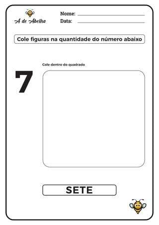03 Módulo - Conhecendo os Números.pdf