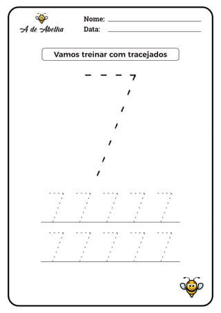03 Módulo - Conhecendo os Números.pdf