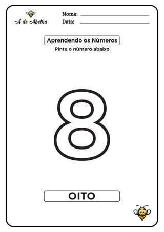 03 Módulo - Conhecendo os Números.pdf