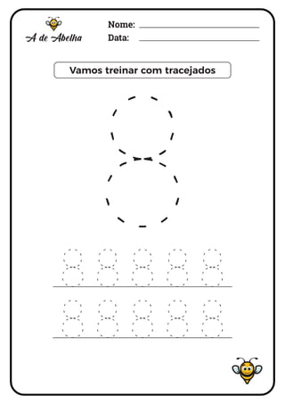 03 Módulo - Conhecendo os Números.pdf
